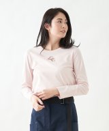 ピンク