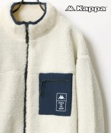 柄A