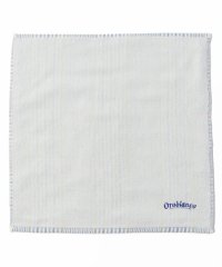 Orobianco（handkerchief/Mask）/メンズタオルハンカチ－フ/503736299