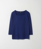ダークパープル