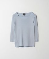 ブルー系その他