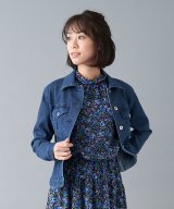 ロイヤルブルー