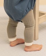グレージュ