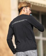 ブラック系3