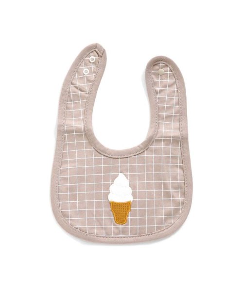3色3柄食べ物スタイ アプレレクール Apres Les Cours D Fashion 3色3柄食べ物スタイ アプレレクール Apres Les Cours D Fashion