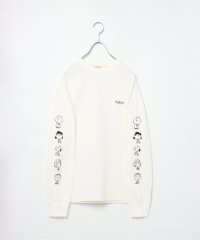 ヴァンスエクスチェンジ Vence Exchange の通販 D Fashion ヴァンスエクスチェンジ Vence Exchange の通販 D Fashion