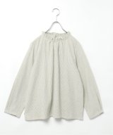 ネイビー