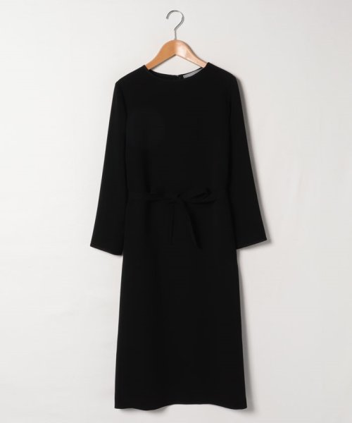 クーポン ワンピース Live Eloani セオリーリュクス Theory Luxe D Fashion クーポン ワンピース Live Eloani セオリーリュクス Theory Luxe D Fashion
