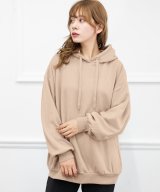ベージュ