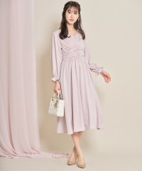 トッコクローゼット Tocco Closet ワンピース ワンピース ドレスの通販 D Fashion