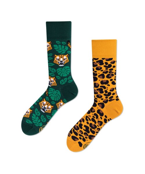 メニーモーニングス レギュラー ソックス Many Mornings Many Mornings D Fashion