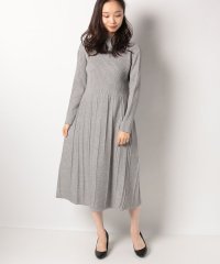 インタープラネット Interplanet のアウトレット通販 D Fashion