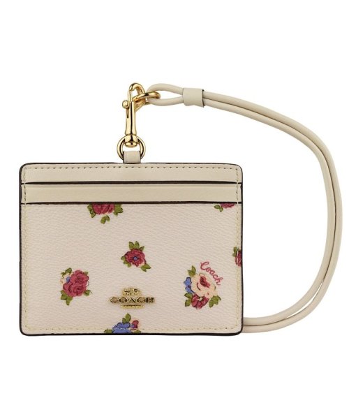 セール Coach コーチ Coach コーチ カードケース パスケース コーチ Coach D Fashion セール Coach コーチ Coach コーチ カードケース パスケース コーチ Coach D Fashion
