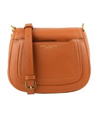  Marc Jacobs/【MARC JACOBS(マークジェイコブス)】MarcJacobs マーク EMPIRE CITY MESNGR XBODY/503787867