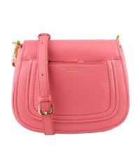  Marc Jacobs/【MARC JACOBS(マークジェイコブス)】MarcJacobs マーク EMPIRE CITY MESNGR XBODY/503787872