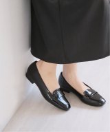 ブラックB