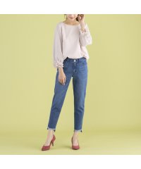 ローズティアラ Rose Tiara の通販 D Fashion