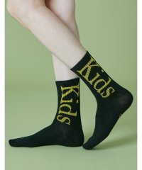 ar/mg/【8】【LSB－LG－156P】【Little sunny bite（リトルサニーバイト）】KIDS SOCKS/503790192