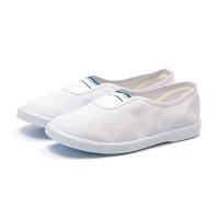 moonstar/ムーンスター MoonStar キッズ ジュニア アルファジェットラン 上靴 うわぐつ 上履き うわばき 幼稚園 小学校 中学校 新生活/503790205