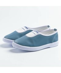 moonstar/ムーンスター MoonStar キッズ ジュニア アルファジェットラン 上靴 うわぐつ 上履き うわばき 幼稚園 小学校 中学校 新生活/503790205