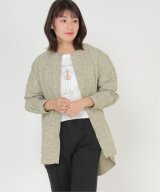 その他(グレイ)