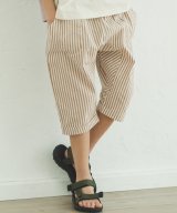 ベージュ系2