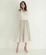 ベージュ2