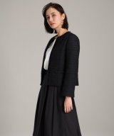 ダークネイビー8