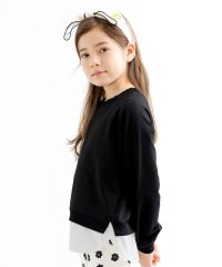 子供服Bee/コドモフク ビー 子供服Bee 長袖トップス/503791672