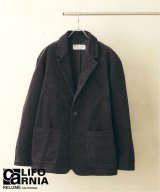 パープル
