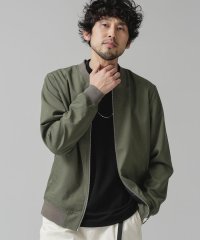 ナノ ユニバース Nano Universe アウターのメンズ通販 D Fashion