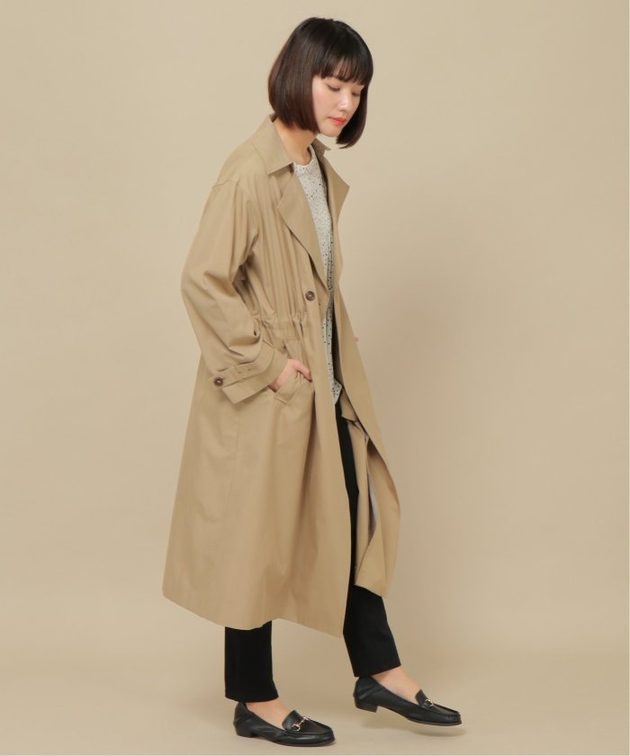 くるみボタン レディースコート 通販 人気ランキング 価格 Com くるみボタン レディースコート 通販 人気ランキング 価格 Com