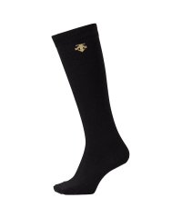 DESCENTE/カラーソックス【返品不可商品】/503766738