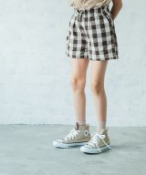 モカ