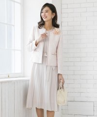 ロング マキシスカート スーツセットアップ ビジネス フォーマルの通販 D Fashion ロング マキシスカート スーツセットアップ ビジネス フォーマルの通販 D Fashion