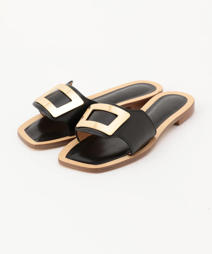 セール 40%OFF】【CORSO ROMA、 9/ コルソローマノーヴェ