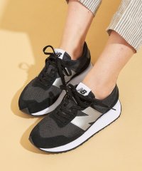ビューティ ユース ユナイテッドアローズ Beauty Youth United Arrows のレディース通販 D Fashion