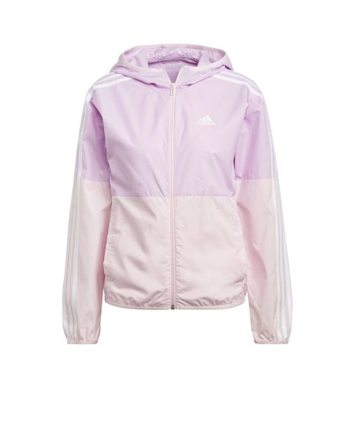 セール 30 Off カラーブロック ジャケット Colorblock Jacket アディダス Adidas D Fashion セール 30 Off カラーブロック ジャケット Colorblock Jacket アディダス Adidas D Fashion