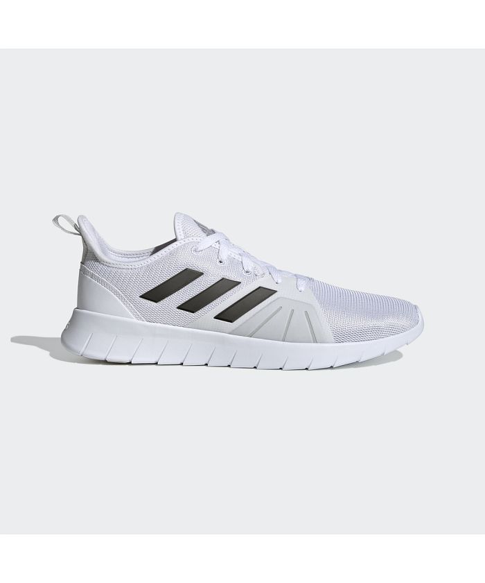 asweerun adidas