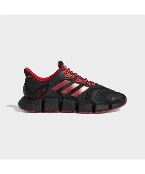 セール51 Off クライマクール ベント Climacool Vento アディダス Adidas D Fashion セール51 Off クライマクール ベント Climacool Vento アディダス Adidas D Fashion