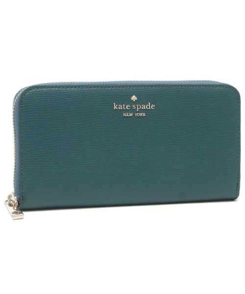 ケイトスペード 長財布 アウトレット フランニー グリーン レディース Kate Spade Wlr 330 ケイトスペードニューヨーク Kate Spade New York D Fashion ケイトスペード 長財布 アウトレット フランニー グリーン レディース Kate Spade Wlr 330 ケイトスペードニューヨーク Kate Spade New York D Fashion