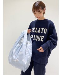 ジェラートピケ Gelato Pique のメンズ通販 D Fashion