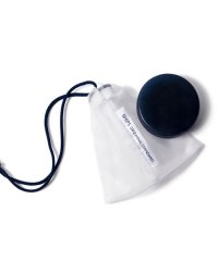 SHIPS MEN/SHIPS GROOMING STANDARD: SOAP / 枠練り固形石鹸/503795944