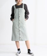 ライトグリーン
