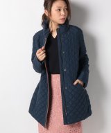 ネイビー