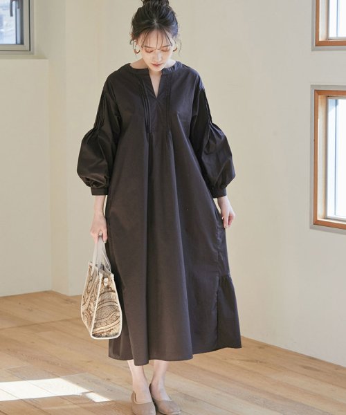 セール Web限定fsサイズ バックティアードワンピース ビス Vis D Fashion セール Web限定fsサイズ バックティアードワンピース ビス Vis D Fashion