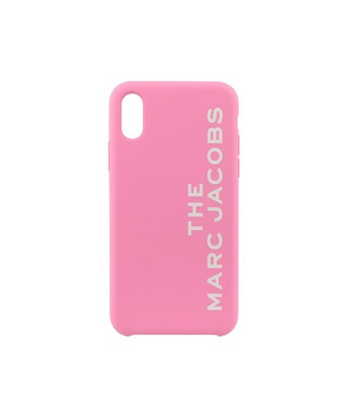 セール7 Off Marc Jacobs マークジェイコブス Marc Jacobs Iphone X Xs専用 スマホケース マークジェイコブス Marc Jacobs D Fashion