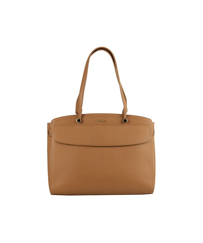 FULRA フルラトートバッグ STELLA L TOTE-