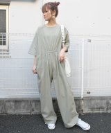 ミント