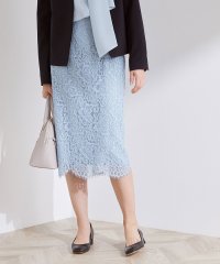 セール ロペ Rope の通販 D Fashion セール ロペ Rope の通販 D Fashion